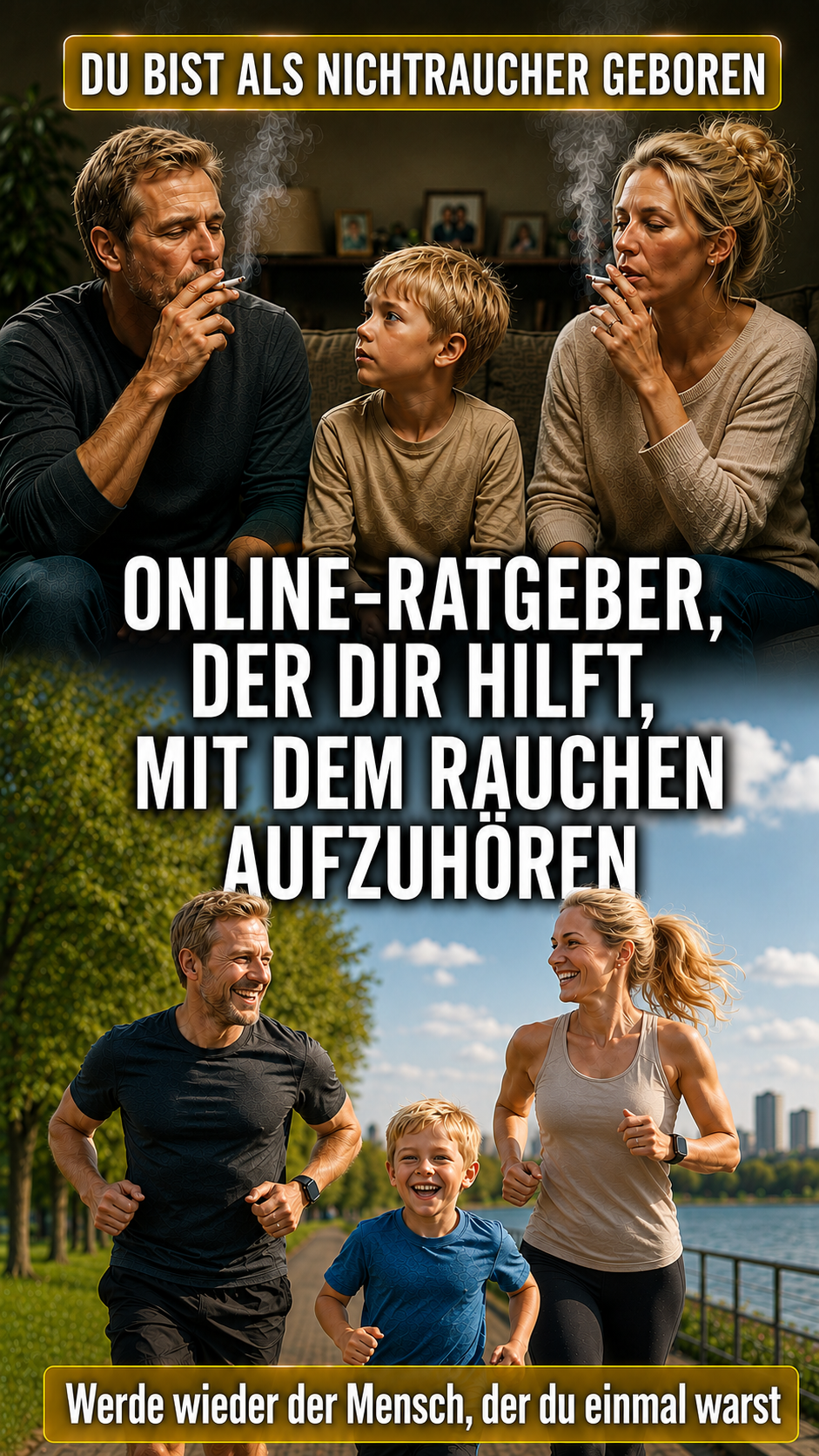 Online-Ratgeber, der dir hilft, mit dem Rauchen aufzuhören - stopcigarros.com Dr. Humberto Pallares Online-Ratgeber, der dir hilft, mit dem Rauchen aufzuhören - stopcigarros.com Dr. Humberto Pallares