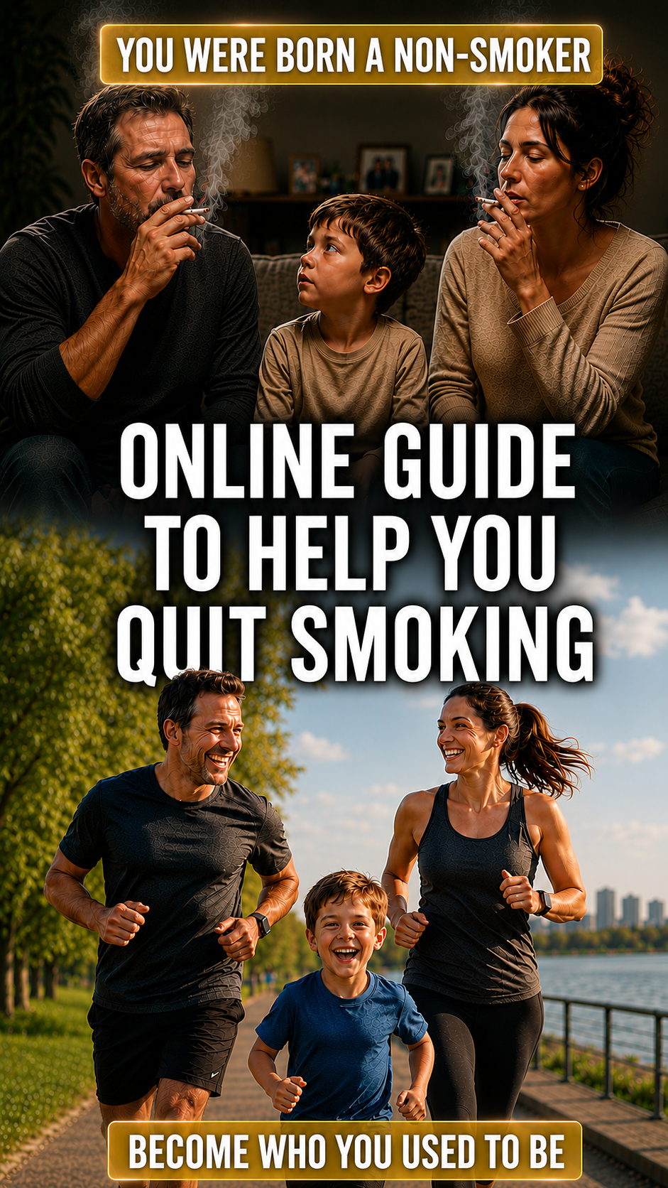 Online guide to help you quit smoking - stopcigarros.com - stopcigarros.com Dr. Humberto Pallares Online guide to help you quit smoking - stopcigarros.com Dr. Humberto Pallares