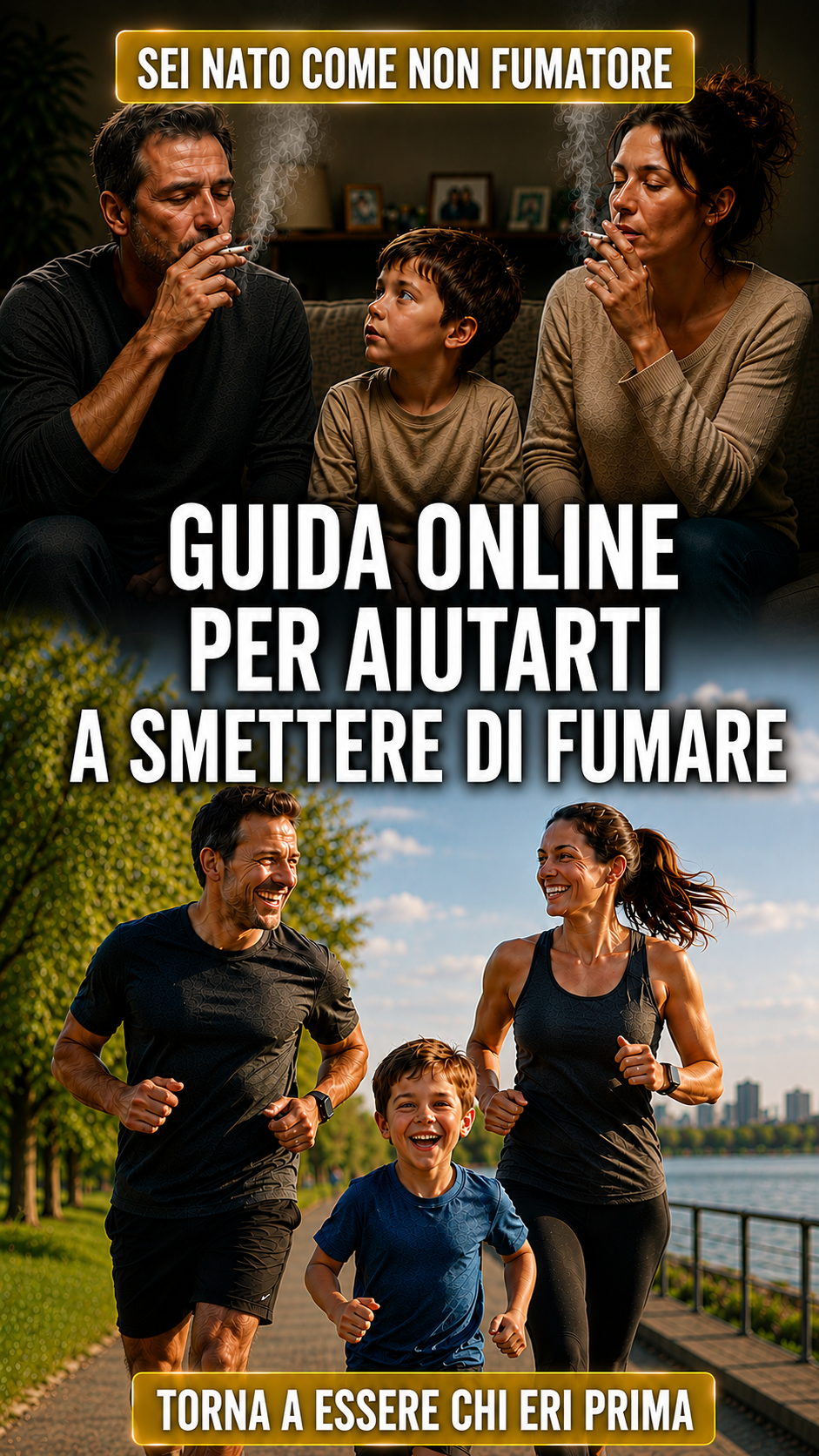 Guida online per aiutarti a smettere di fumare - stopcigarros.com Dr. Humberto Pallares Guida online per aiutarti a smettere di fumare - stopcigarros.com Dr. Humberto Pallares