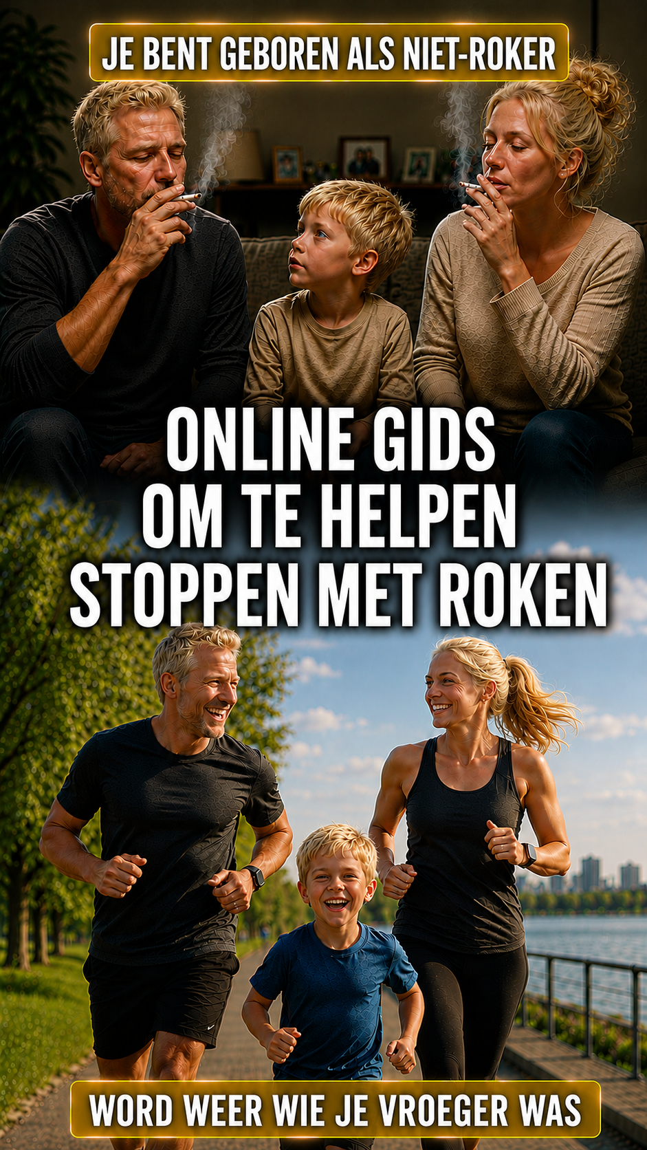 Online Gids om te Helpen Stoppen met Roken - stopcigarros.com Dr. Humberto Pallares Online Gids om te Helpen Stoppen met Roken - stopcigarros.com Dr. Humberto Pallares
