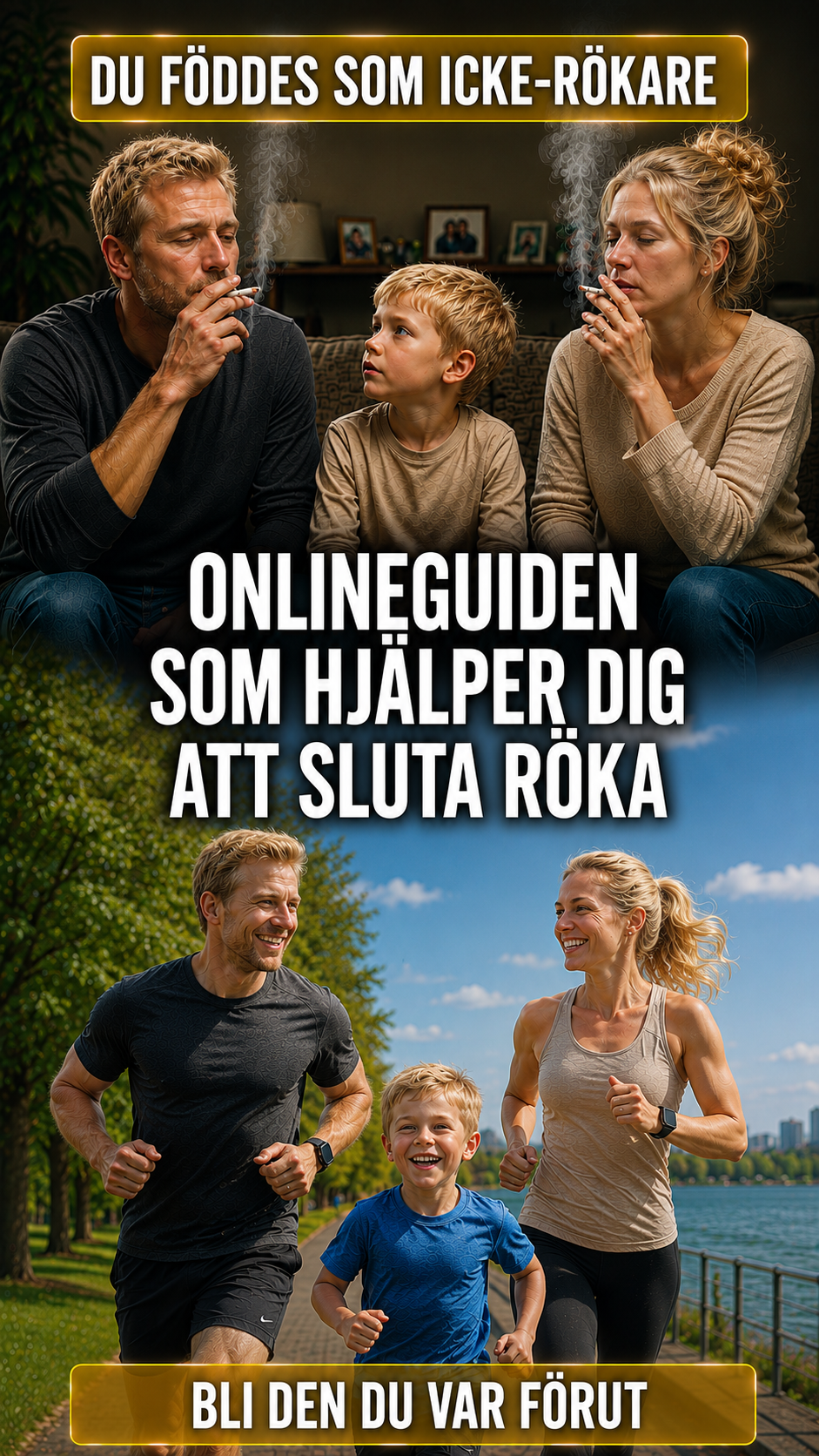 Onlineguiden som hjälper dig att sluta röka - stopcigarros.com Dr. Humberto Pallares Onlineguiden som hjälper dig att sluta röka - stopcigarros.com Dr. Humberto Pallares