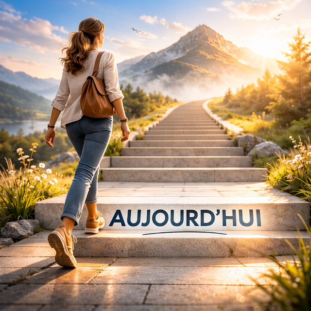 Aujourd'hui est le seul endroit où vous pouvez agir - stopcigarros.com Dr. Humberto Pallares