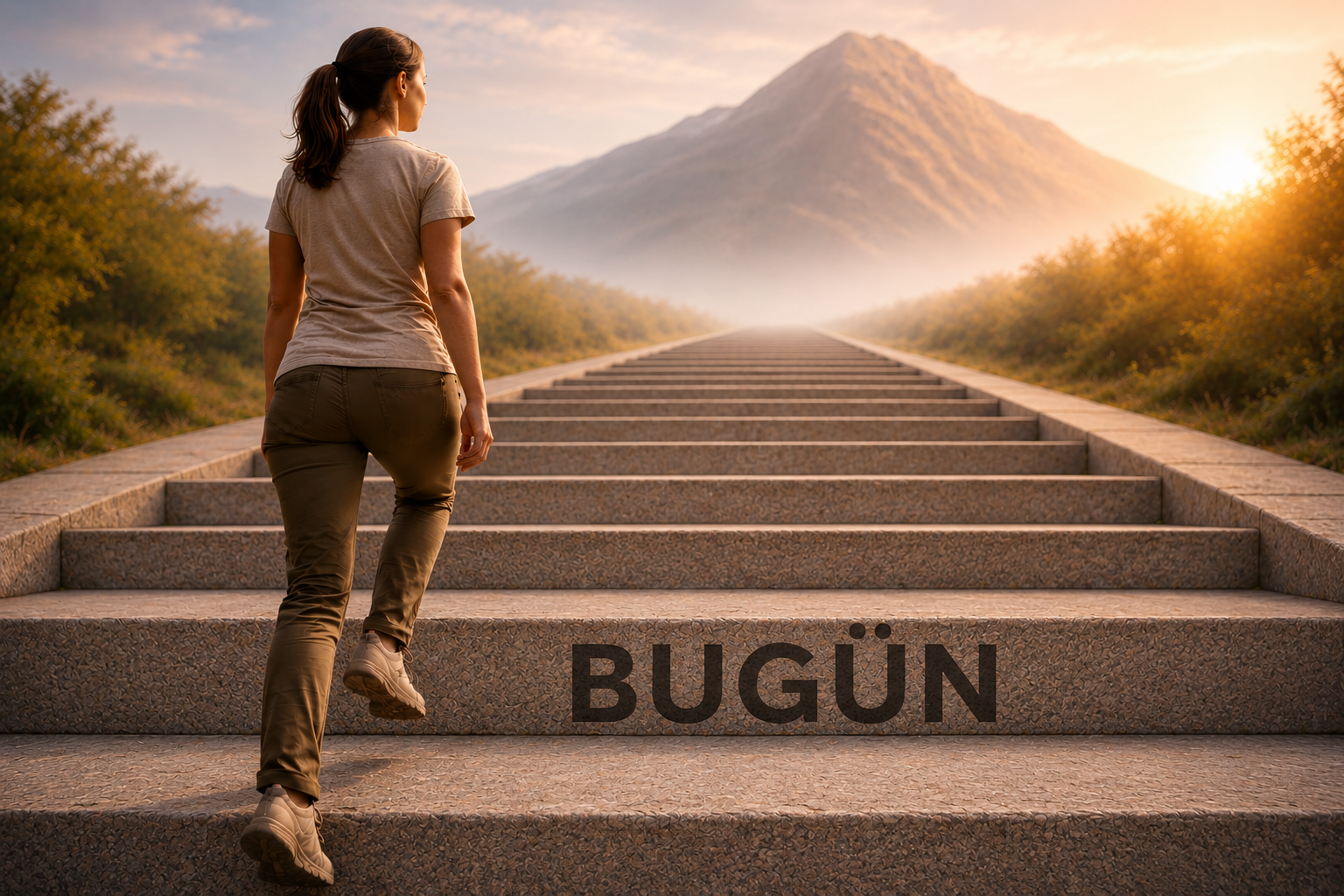 Bugün eyleme geçebileceğiniz tek an - stopcigarros.com Dr. Humberto Pallares