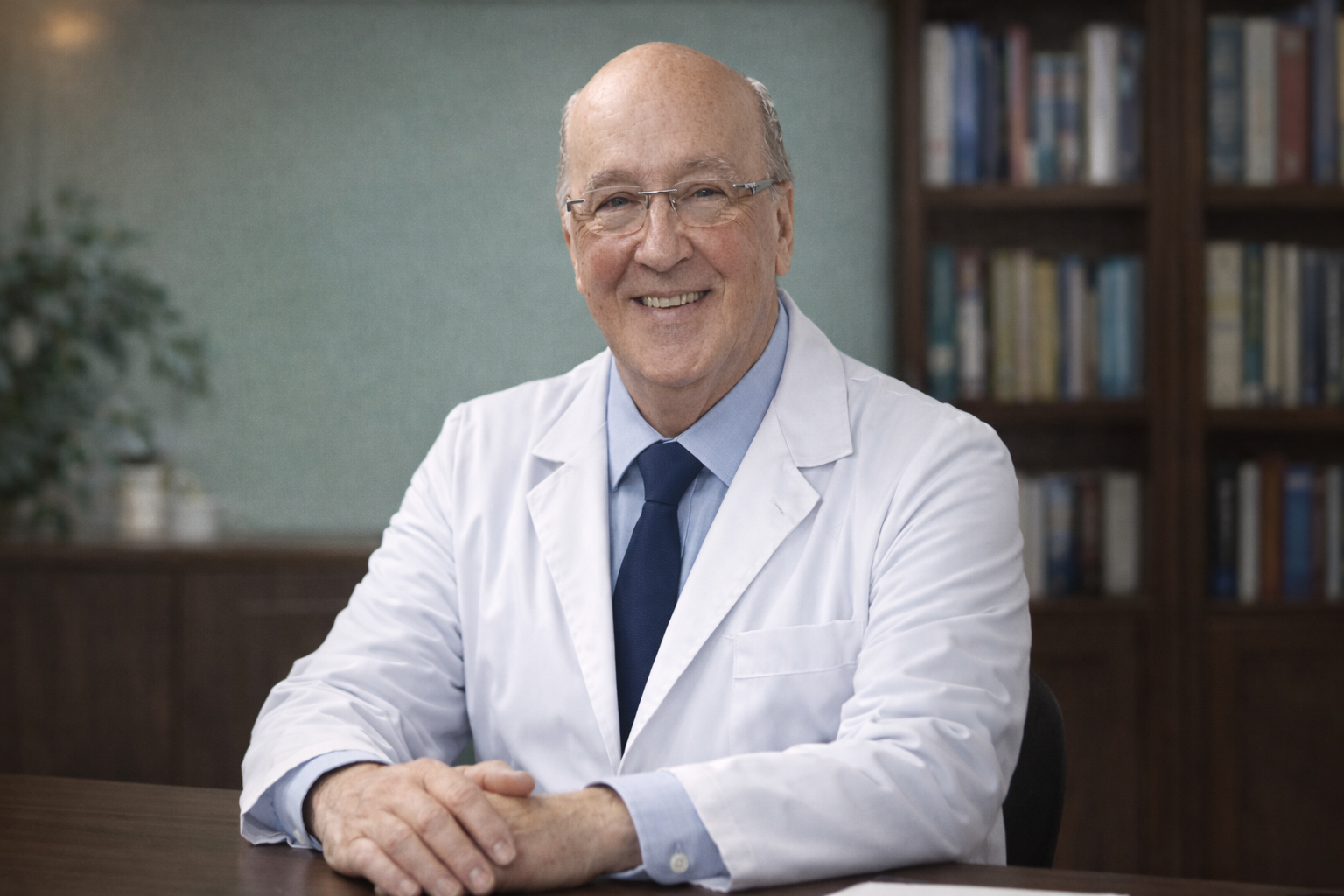 Dr. Humberto Pallares - stopcigarros.com Dr. Humberto Pallares